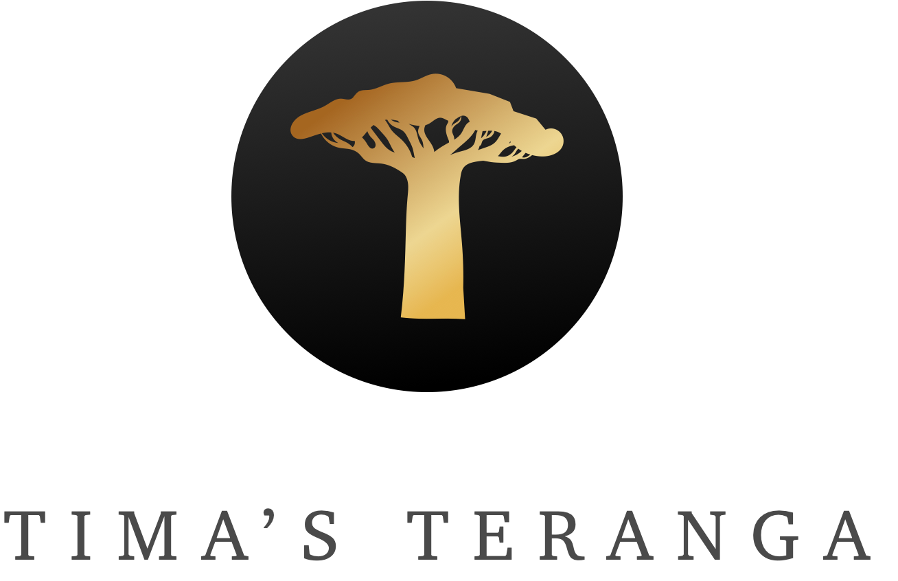 Tima’s Teranga