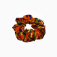 The Kita Scrunchie