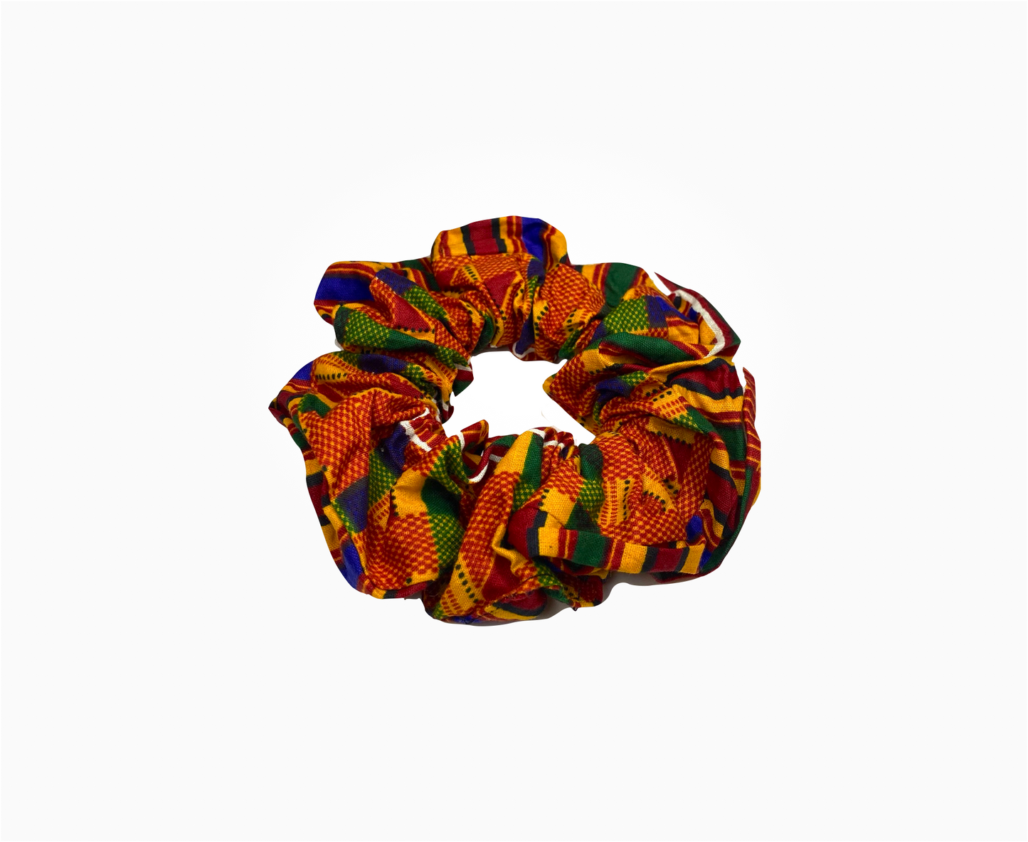 The Kita Scrunchie