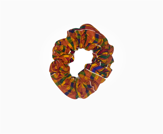 The Kita Scrunchie