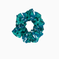 The Ngor Scrunchie