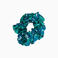 The Ngor Scrunchie