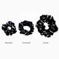 The Petaw Scrunchie