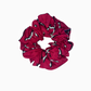 The Salima Scrunchie