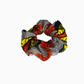 The Original Scrunchie