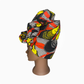 The Original Infinity Head Wrap