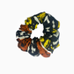 The Ndeye Scrunchie
