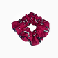 The Salima Scrunchie
