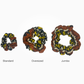The Ndeye Scrunchie
